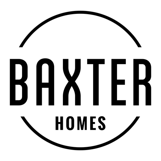 Baxter Project Homes